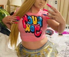NO CONDOM CHEAP LOW RATE💦αναιℓαвℓє иσω! 💄🅲🅻🅸🅲🅺 🅷🅴🆁🅴 💎💋 💕 - Image 3