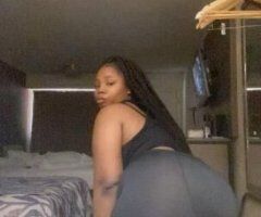 Richmond escorts - incalls only located in richmond Bells Rd /Commerce rd