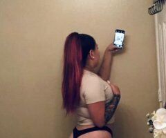 live facetime shows all night 💵😍 📸 SNOW BUNNY ANGEL - Image 7