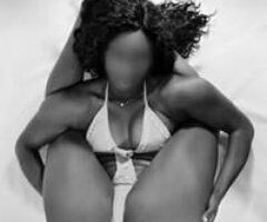 🎀ddds ċhċlt dream 💎 ➡🍫🍍CHOCO B U N N I E🍍sexy💖lυѕтy🎁🎀ｄｒｏｏｌｉｎｇ😻 B A D D - Image 4