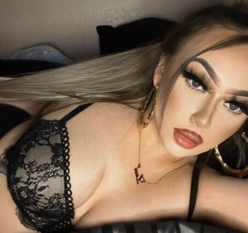 Let me fulfill your fantasy💦🍭ƤℓαуMαтe🍭Waiting for you😉😻Naughty😻Juicy🍑💯%ⓇⒺⒶⓁ👑💧Upscale➡➡‼💋✧ Avαiℓαbℓe➜ ⓝⓞⓦ - 1