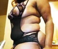 Portland escorts - incalls Available Iam Lola The Fetish Queen 💕💕💕💕 Im Available for my Fetish Friendly Friends Let Me Fulfill ur Wild Fantasies call or text now available