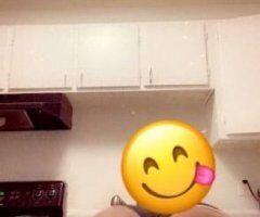Augusta escorts - QV SPECIALS LTO . INCALLS ONLY .. 🌊💦🌊.. RealSquirterRealCreamer (INCALLSONLY)