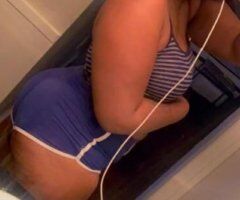 Fort Worth escorts - Slim Thick and Chocolate