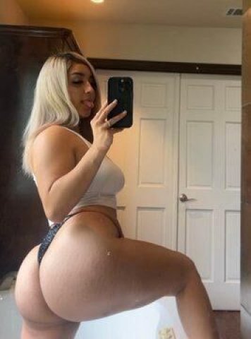 Sexy latina girl👩Hot🔥Gfe👅Bbj😈Anal👅Oral🍆Pleasure experience👅✔VERIFIED💯Available_24/7😍👅💦 - 1