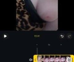 Juicy pretty bbw white girl♡🤤🧁💦 im so horny daddy 😵‍💫🥴😩 - Image 4