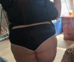 Juicy pretty bbw white girl♡🤤🧁💦 im so horny daddy 😵‍💫🥴😩 - Image 6