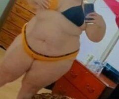 Juicy pretty bbw white girl♡🤤🧁💦 im so horny daddy 😵‍💫🥴😩 - Image 10