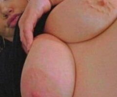 Juicy pretty bbw white girl♡🤤🧁💦 im so horny daddy 😵‍💫🥴😩 - Image 11