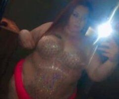 Juicy pretty bbw white girl♡🤤🧁💦 im so horny daddy 😵‍💫🥴😩 - Image 12