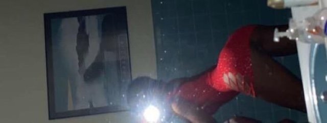 COME LET ME PLEASE U DADDY💦🫶🏾INCALL/CAR PLAY/OUTCALL - 1
