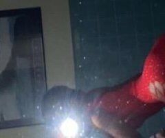 Raleigh-durham escorts - COME LET ME PLEASE U DADDY💦🫶🏾INCALL/CAR PLAY/OUTCALL