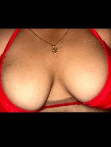 💮✨ THICK ASIAN BABE✨💮The Best Head/ Pussy😻 In Town Ready To Pleasee 🤪💦Available Now lncalls and Outcalls 🚘 - 1
