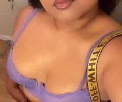 💮✨ THICK ASIAN BABE✨💮The Best Head/ Pussy😻 In Town Ready To Pleasee 🤪💦Available Now lncalls and Outcalls 🚘 - Image 4