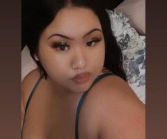 💮✨ THICK ASIAN BABE✨💮The Best Head/ Pussy😻 In Town Ready To Pleasee 🤪💦Available Now lncalls and Outcalls 🚘 - Image 6
