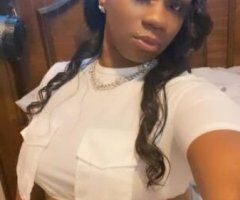 Albany escorts - Meet the Godlydevil 😈