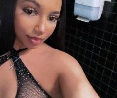 Portland escorts - Available Now👅Two Girl Available‼