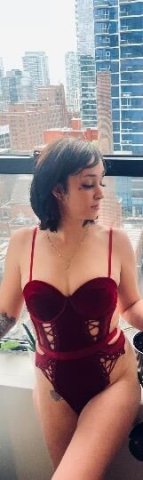 💕Khloe Jay🔹💦 ROCKFORD INCALL 🔹💦❤ - 1