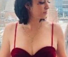 Rockford escorts - 💕Khloe Jay🔹💦 ROCKFORD INCALL 🔹💦❤