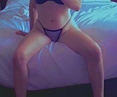 💕Khloe Jay🔹💦 ROCKFORD INCALL 🔹💦❤ - Image 5