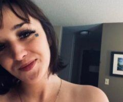 💕Khloe Jay🔹💦 ROCKFORD INCALL 🔹💦❤ - Image 6