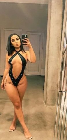persian princess ready to rock your world! 400$ all night 2 girl special available - 1