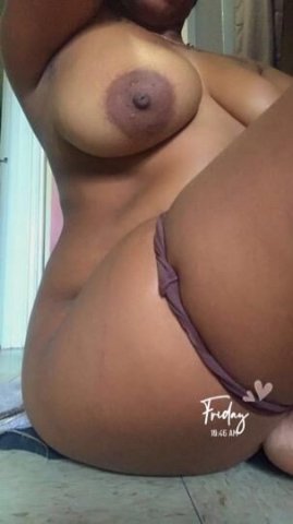 BACKK FOR A GOOD TIME;;;💦🍆 - 1