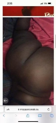 who wanna pkay deals today only 🤑🤑🤑🤑 - 1