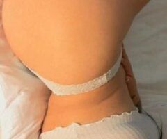 rica colombiana dispuesta a complacerte ven conceme pasemos rico - Image 5