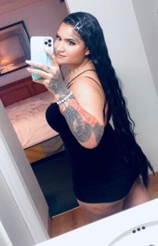 💋Natural Big Booty!! 👅Rush Free Time!!!💋 - 1