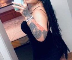 Beaumont escorts - 💋Natural Big Booty!! 👅Rush Free Time!!!💋