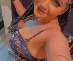 💋Natural Big Booty!! 👅Rush Free Time!!!💋 - Image 2