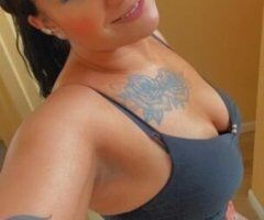 💋Natural Big Booty!! 👅Rush Free Time!!!💋 - Image 6