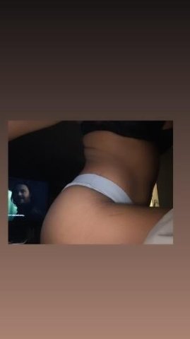 😘PRETTY** WET GIRL✨SAFE❤‍🔥💯LEGIT❤‍🔥 SKILLED🍆💙EXOTIC 👅🍭 Naughty Fun 💋 🏛AVAILABLE 24/7🕐💦💦 - 1