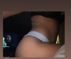 Syracuse escorts - 😘PRETTY** WET GIRL✨SAFE❤‍🔥💯LEGIT❤‍🔥 SKILLED🍆💙EXOTIC 👅🍭 Naughty Fun 💋 🏛AVAILABLE 24/7🕐💦💦