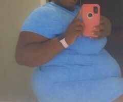 Ebony bbw 💓 - Image 4