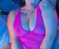 Biloxi escorts - new in town qeen ladidotie 👑🌺