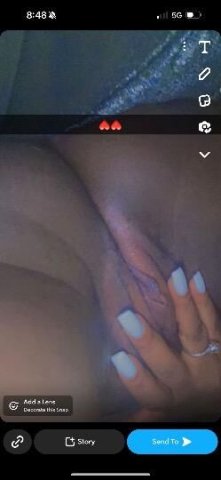 DymondWThaBody 💋 - 1
