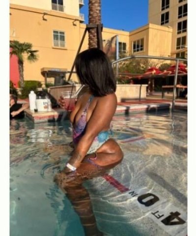Hoffman Estates Truck Driver Friendly🔥Hottie💕💋And Ready for💋 Incall/Outcall🚗Squirter🚗 AVAILABLE 24hrs🌺💦 🌺💦Available for In and outcalls ☎👅 - 1