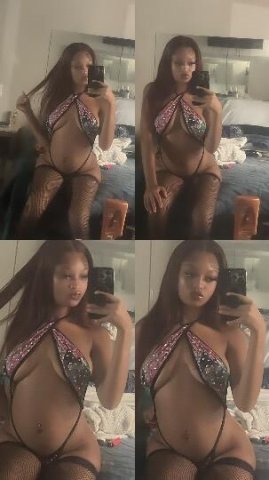incalls lets have sum fun babe 😻 - 1