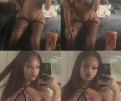 Long Beach escorts - incalls lets have sum fun babe 😻