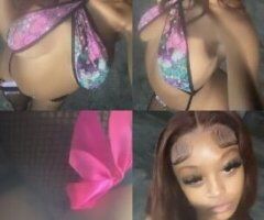 incalls lets have sum fun babe 😻 - Image 2