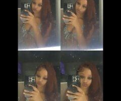 incalls lets have sum fun babe 😻 - Image 4