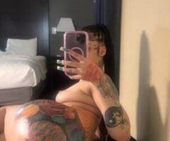 Thick, Wet & Super Tight Upscale Barbie 🎀 QV•content & Facetime show specials - Image 6