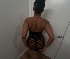 CreamyBabe - Image 4