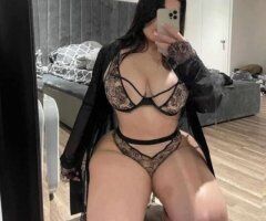 Charlotte escorts - sexy latina hot ❤‍🔥🔥💦only incall 📲