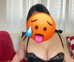 sexy latina hot ❤‍🔥🔥💦only incall 📲 - Image 5