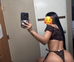 ven a comerte esta rica panochita 👅 (ESPECiALES POR HOY ) VIDEO LlAMADAS DISPONIBLE - Image 3
