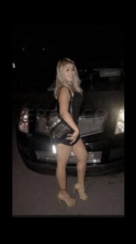 🥰🥰🥰 BEAUTIFUL BLONDE BARBIE 🥰🥰🥰 - 1