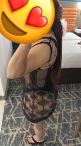 😼LET THE FUN BEGIN👿➡COME DIVE INTO THIS BODY"😻💞YOU WON'T REGRET IT 💫💦 30 - 1